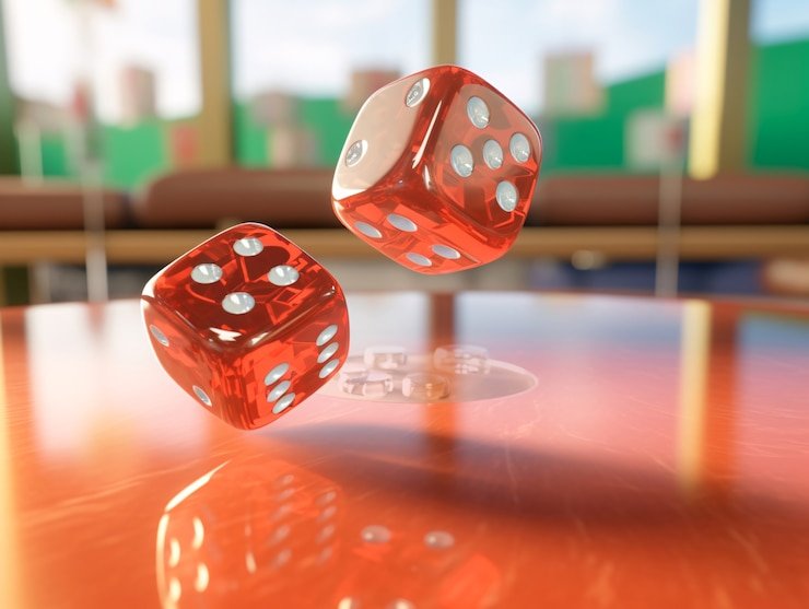 pilar slot 1X2 bet settlement confirmation showing final result, odds accepted, and payout calculation