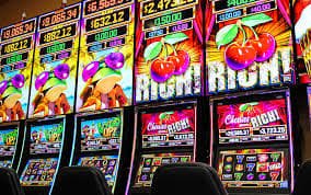 pilar slot featured game showcase
