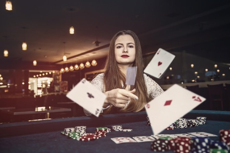 pilar slot app showing deposit options and withdrawal flow on mobile screen