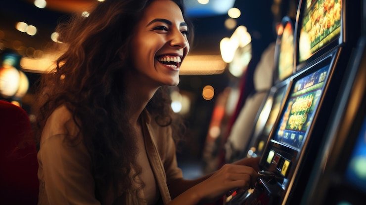 pilar slot featured game showcase