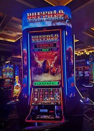 Colok Naga dragon positions and card reveal layout on pilar slot live-dealer table