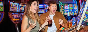 pilar slot Colok Naga live-dealer studio interface showing real-time balance and bet placement