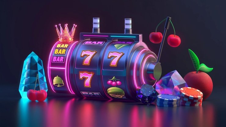 pilar slot Game Demo interface showing live table and demo balance