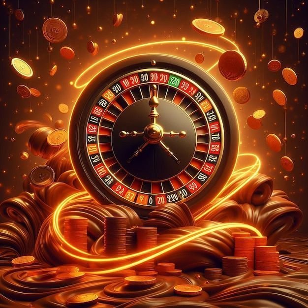 pilar slot payment methods and sports betting dashboard
