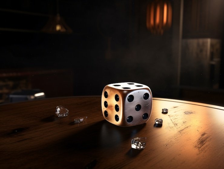 pilar slot featured game showcase