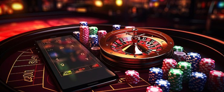 pilar slot featured game showcase