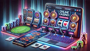 MLBB tournament bracket and betting markets on pilar slot interface