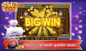 pilar slot MLBB bet slip construction showing match selection, odds, and stake entry