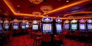 pilar slot featured game showcase